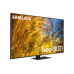 Телевізор Samsung QE75QN95DAUXUA