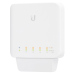 Комутатор Ubiquiti UniFi Flex (USW-Flex)