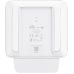 Комутатор Ubiquiti UniFi Flex (USW-Flex)
