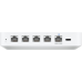Контролер Ubiquiti UniFi Cloud Gateway Ultra (UCG-Ultra)