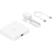 Контролер Ubiquiti UniFi Cloud Gateway Ultra (UCG-Ultra)