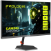 Монітор Prologix Gaming 24.5“ GM2525HD IPS Black 200Hz