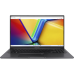 Ноутбук Asus Vivobook 15 OLED M1505YA-L1034 (90NB10Q1-M00160) Indie Black