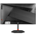 Монітор Prologix Gaming 24.5“ GM2525HD IPS Black 200Hz