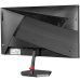 Монітор Prologix Gaming 24.5“ GM2525HD IPS Black 200Hz