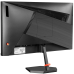 Монітор Prologix Gaming 24.5“ GM2525HD IPS Black 200Hz