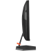 Монітор Prologix Gaming 24.5“ GM2525HD IPS Black 200Hz