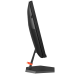 Монітор Prologix Gaming 24.5“ GM2525HD IPS Black 200Hz