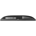 Монітор Prologix Gaming 24.5“ GM2525HD IPS Black 200Hz