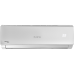 Кондиціонер Ariston ALYS R32 C 50 MUD0 (3381517)