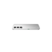 Смартфон Infinix Hot 60i X6728 4/128GB Titanium Silver