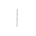Смартфон Infinix Hot 60i X6728 4/128GB Titanium Silver