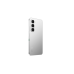 Смартфон Infinix Hot 60i X6728 4/128GB Titanium Silver