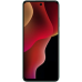 Смартфон Infinix Hot 50i X6531B 4/128GB Sage Green
