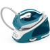 Праска Tefal SV6131E0 Express Easy