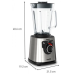 Блендер Tefal PerfectMix+ BL871D31