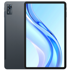 Планшет Doogee Tab E3+ 8/256 Grey VIP Edition