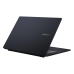 Ноутбук Asus Vivobook 14 X1407CA-LY094 (90NB1581-M003M0) Quiet Blue