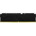Модуль пам`яті DDR5 2x16GB/5600 Kingston Fury Beast Black (KF556C40BBK2-32)