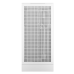 Корпус DeepCool CH270 Digital White (R-CH270-WHNDM0-G-1) без БЖ