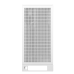 Корпус DeepCool CH270 Digital White (R-CH270-WHNDM0-G-1) без БЖ
