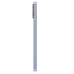 Смартфон Samsung Galaxy A07 SM-A075 4/128GB Light Violet (SM-A075FLVGSEK)