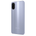 Смартфон Samsung Galaxy A07 SM-A075 4/128GB Light Violet (SM-A075FLVGSEK)