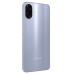 Смартфон Samsung Galaxy A07 SM-A075 4/128GB Light Violet (SM-A075FLVGSEK)