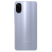 Смартфон Samsung Galaxy A07 SM-A075 4/128GB Light Violet (SM-A075FLVGSEK)