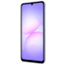 Смартфон Samsung Galaxy A07 SM-A075 4/128GB Light Violet (SM-A075FLVGSEK)