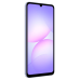 Смартфон Samsung Galaxy A07 SM-A075 4/128GB Light Violet (SM-A075FLVGSEK)