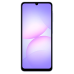 Смартфон Samsung Galaxy A07 SM-A075 4/128GB Light Violet (SM-A075FLVGSEK)