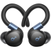 Bluetooth-гарнітура Anker SoundCore Sport X20 Black (A3968G11)