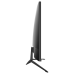 Монітор Prologix Gaming 23.6“ GM2425C VA Black Curved 180Hz