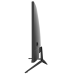 Монітор Prologix Gaming 23.6“ GM2425C VA Black Curved 180Hz