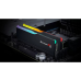 Модуль пам`ятi DDR5 2x16GB/6000 G.Skill Ripjaws M5 RGB Black (F5-6000J3636F16GX2-RM5RK)
