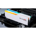 Модуль пам`ятi DDR5 2x16GB/6000 G.Skill Ripjaws M5 Neo RGB White (F5-6000J3636F16GX2-RM5NRW)