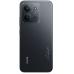 Смартфон Xiaomi Redmi 15C 4/128GB Midnight Black