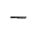 Смартфон Xiaomi Redmi 15C 4/128GB Midnight Black