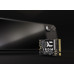 Накопичувач SSD 1TB Goodram IRDM Pro Nano M.2 2230 PCIe 4.0 x4 3D NAND (IRP-SSDPR-P44N-01T-30)