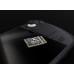 Накопичувач SSD 1TB Goodram IRDM Pro Nano M.2 2230 PCIe 4.0 x4 3D NAND (IRP-SSDPR-P44N-01T-30)