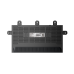 Бездротовий маршрутизатор Ruijie Reyee RG-EW3000GX PRO