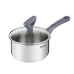 Набір посуду Tefal Daily Cook (G713SB45)