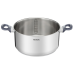 Набір посуду Tefal Daily Cook (G713SB45)