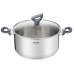 Набір посуду Tefal Daily Cook (G713SB45)