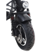 Електросамокат Kaabo Skywalker 10H ECO40