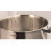 Набір посуду Tefal Daily Cook (G713SB45)