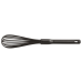 Набір посуду Tefal Daily Cook (G713SB45)