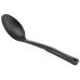 Набір посуду Tefal Daily Cook (G713SB45)