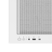 Корпус Zalman P30 Air White без БЖ